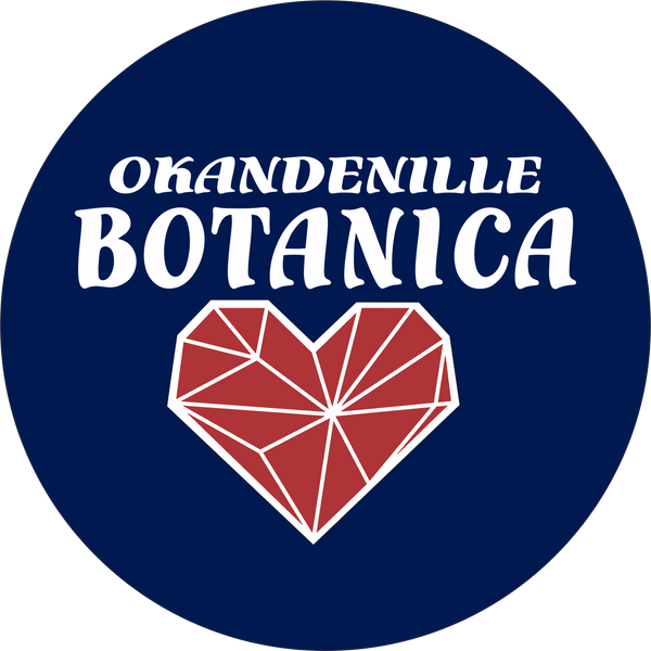 Okandenille Botanica